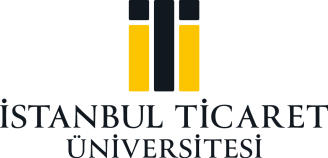 c:\users\hmomeroglu\desktop\çalışmalar\logo\tic uni logo ok.png