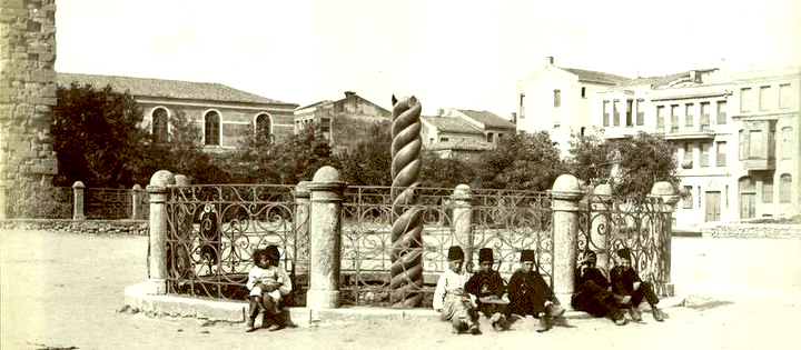 yilanlisutun1880liyillar.jpg