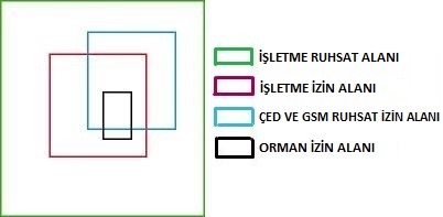 c:\users\emre avunduk\desktop\20.09.2016 doktora tezi\türkçe.jpg