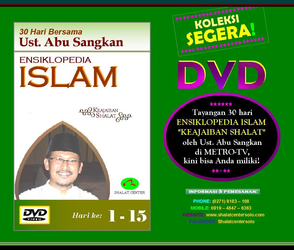 http://solospiritislam.com/wp-content/uploads/2010/10/promosi-dvd-ensiklopedia-islam-1-sampe-15.jpg
