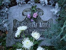 http://upload.wikimedia.org/wikipedia/commons/thumb/4/41/ivan_agueli%27s_gravestone_in_sala_sweden_oct_1st_2006.jpg/220px-ivan_agueli%27s_gravestone_in_sala_sweden_oct_1st_2006.jpg