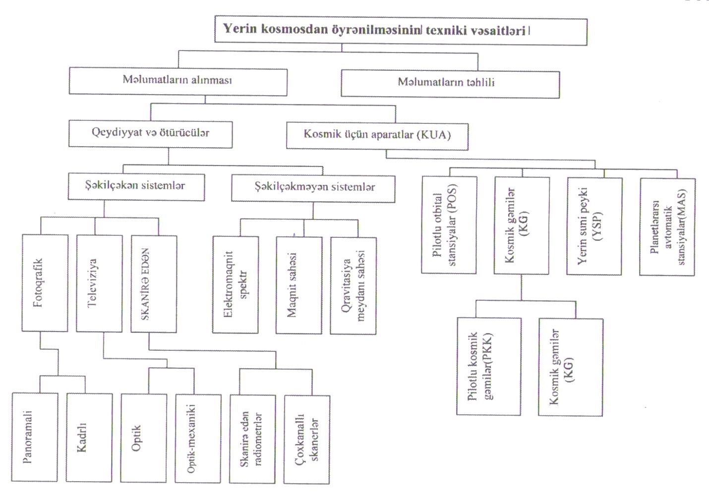 c:\users\администратор\appdata\local\microsoft\windows\temporary internet files\content.word\изображение.jpg