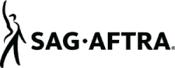 sag-aftra.png