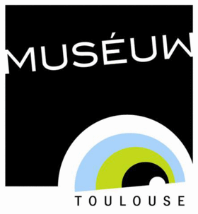 c:\users\philippe.philippe-pc\documents\280px-logo_museum_100px.gif