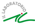 c:\users\philippe.philippe-pc\documents\logo_laboratorio_ut2.jpg