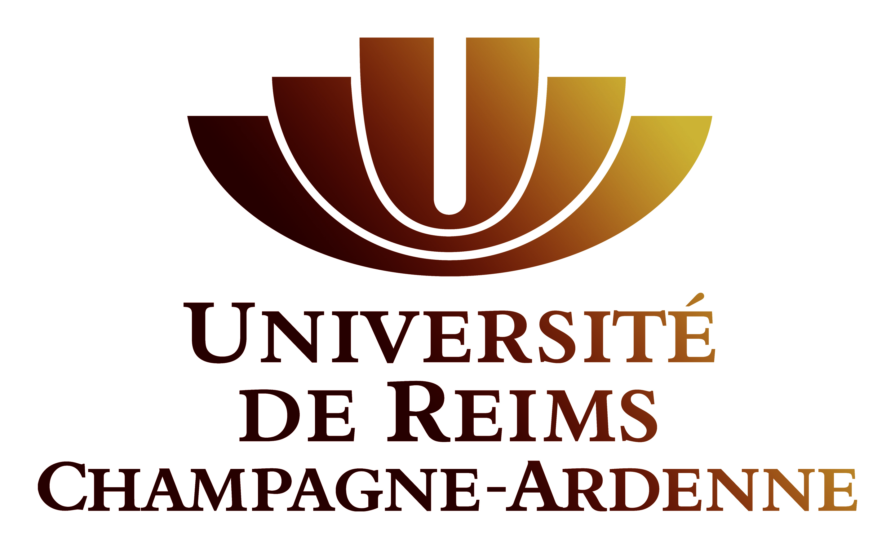 http://www.univ-reims.fr/formation/ufr-instituts-et-ecoles/ufr-des-sciences-economiques-sociales-et-de-gestion/gallery_images/site/50/3600/40476.jpg