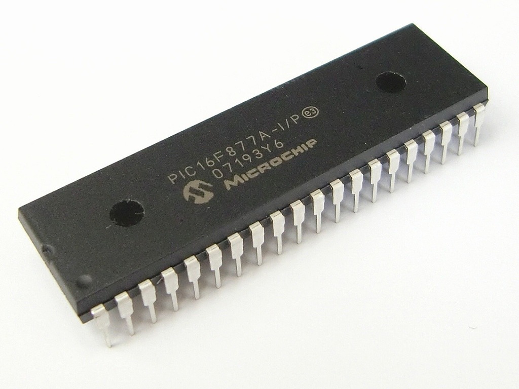 microcontrolador-pic-16f877a.jpg