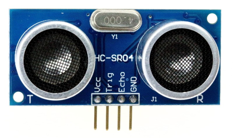 hc-sr04-02.jpg