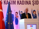 http://kadininstatusu.aile.gov.tr/data/5655d15f369dc5286481ff29/kucuk/aile0769.jpg