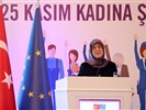 http://kadininstatusu.aile.gov.tr/data/5655d15f369dc5286481ff29/kucuk/aile0813.jpg