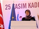 http://kadininstatusu.aile.gov.tr/data/5655d15f369dc5286481ff29/kucuk/aile0785.jpg