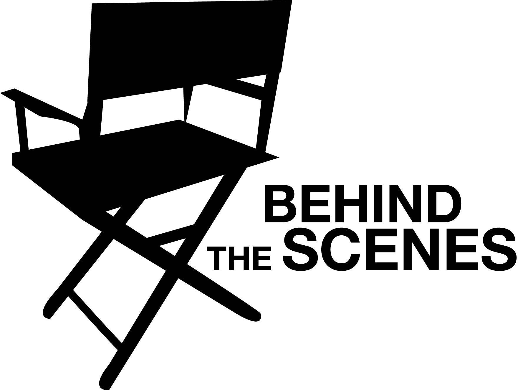 behind the scenes-logo.jpg