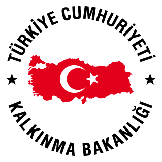 http://www.kalkinma.gov.tr/lists/logolar/attachments/1/kalk%c4%b1nma_bakanl%c4%b1%c4%9f%c4%b1_logo(_arkas%c4%b1_beyaz).png