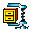 http://mevzuat.meb.gov.tr/images/winzip.gif