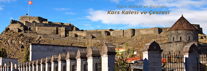 http://www.kars.gov.tr/ortak_icerik/kars/kulturturizm/ani/kars_kalesi.jpg