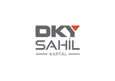 g:\dky sahil\logolar\dky-sahil-logo.jpg