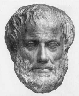 http://remacle.org/bloodwolf/philosophes/aristote/aristoteles.jpg