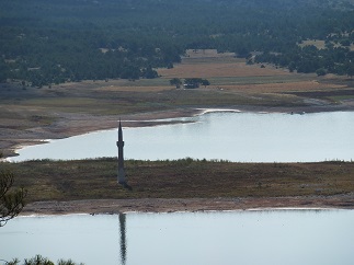 spınaryolu3.jpg