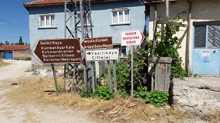 yazılıyol3.jpg