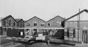 c:\users\caner\appdata\local\microsoft\windows\inetcache\content.word\cover-ex-officine-aeronautiche-caproni-4-300x160.jpg