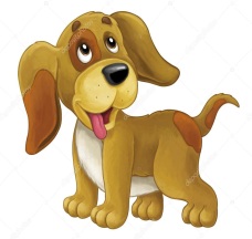 c:\users\mlk\desktop\depositphotos_127832600-stock-photo-cartoon-happy-dog-is-standing.jpg