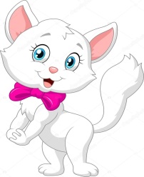 c:\users\mlk\desktop\depositphotos_84186996-stock-illustration-happy-cartoon-white-cat-isolated.jpg