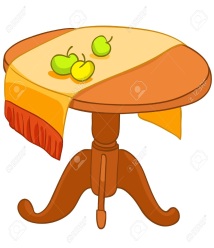 c:\users\mlk\desktop\12681000-cartoon-home-furniture-table.jpg