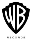 wbr main logo