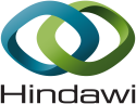 image result for hindawi publishing corporation logo