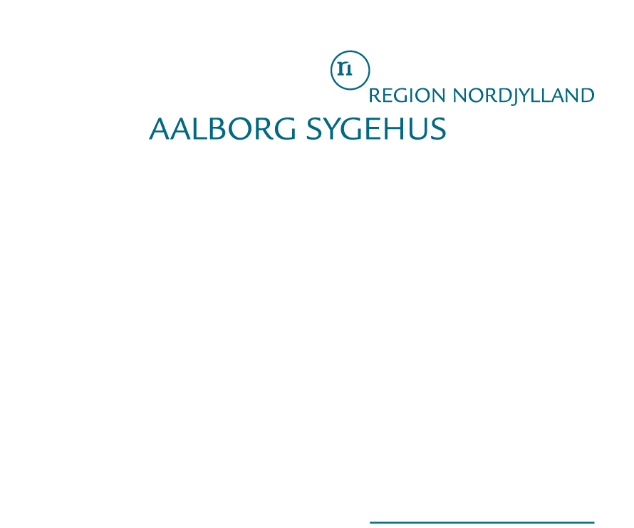 aalborgsygehus