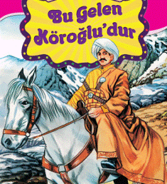 http://www.defterk.com/upload/resimler/794_koroglu.gif