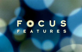 focus features