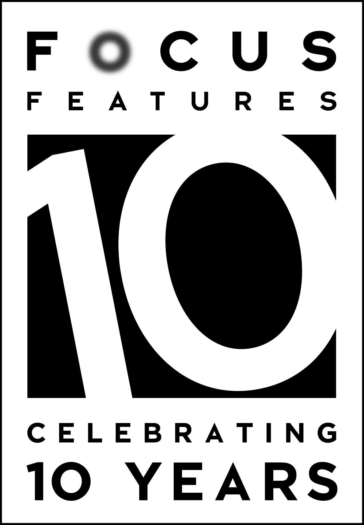 ff-10year-logo-k