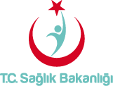 http://www.saglik.gov.tr/tr/images/saglik-bakanligi-logo.png