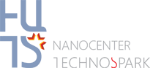 http://www.technospark.ru/images/logo_eng.png