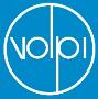 http://mms.businesswire.com/media/20141103005079/en/439075/5/volpi_logo_2014.jpg