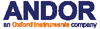 c:\users\carloslee\appdata\local\microsoft\windows\temporary internet files\content.outlook\hn2nwnqc\andor oi logo - colour.tif