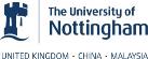 d:\pictures and videos\members logos\university nottingham.jpg