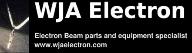 c:\users\carlos lee\appdata\local\microsoft\windows\temporary internet files\content.outlook\wy12bxzl\wjaelectron logo.jpg