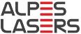 c:\temporary\alpes_lasers_logo.jpg