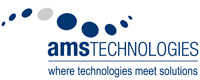 http://www.amstechnologies.com/uploads/rtemagicc_ams_logo_mit_claim_rgb_200px.jpg.jpg