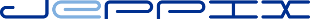 jeppix_logo