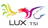 lux-tsi