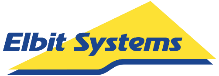 https://upload.wikimedia.org/wikipedia/en/thumb/1/1c/elbit_systems_logo.svg/1024px-elbit_systems_logo.svg.png