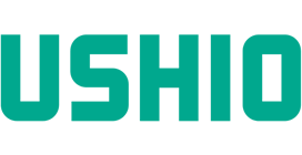 ushio america, inc.