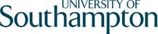 http://www.hughsnews.ca/wp-content/uploads/2013/07/university-of-southampton-logo.jpg