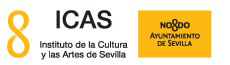 14f97-logo-icas
