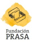 logo prasa