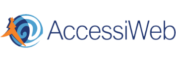 accessiweb etudes et publications