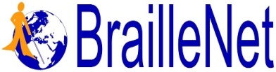 logo braillenet